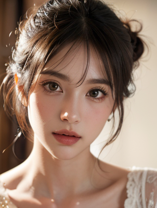 汉代音乐与历史的交响：穿越千年的旋律与故事