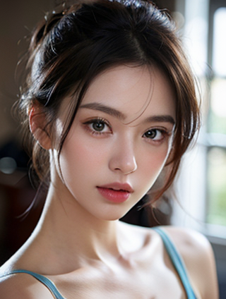 中国戏曲中的“小生”角色与社会变革