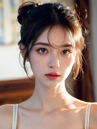 紫禁城与剪纸艺术：中华文化的瑰宝