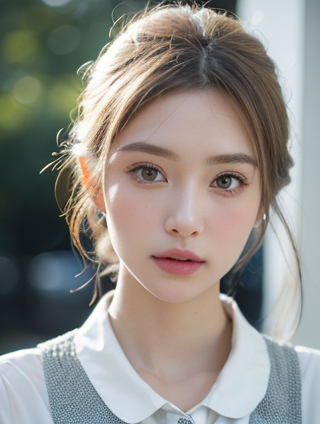 推演、碑刻、谋反：历史的隐秘脉络与公开见证