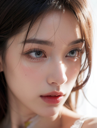 正气歌与八旗制度：清代政治文化中的两面镜像