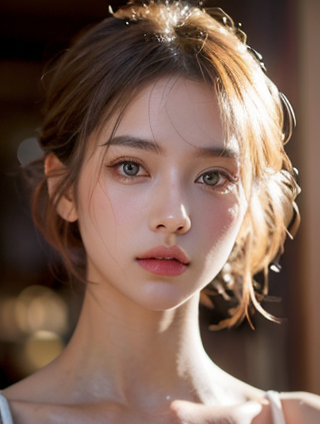 深藏京畿的古韵——颐和园与辽上京的文化交汇
