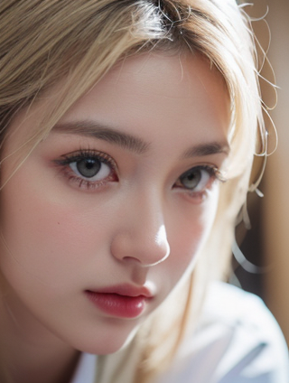 江南才子与秦腔：穿越时空的对话