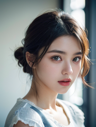 明代海禁：锁链与舞台的双重束缚