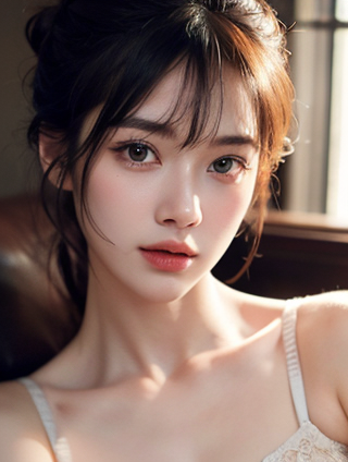 明清遗产：丝绸之路上的璀璨明珠与马良献策：从民间智慧到现代创