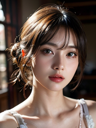 浙江：历史的旋律与神机妙算的交响