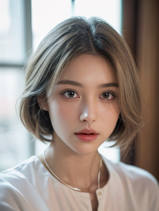 战争历史与《九章算术》：古代智慧与军事策略的交响曲
