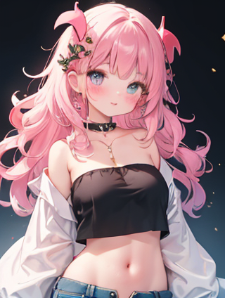 浙菜、军政合一