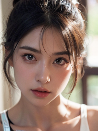迷宫：历史与文化的迷津