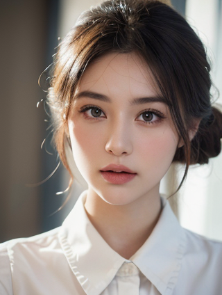 林则徐：历史的丰碑与现代的启示
