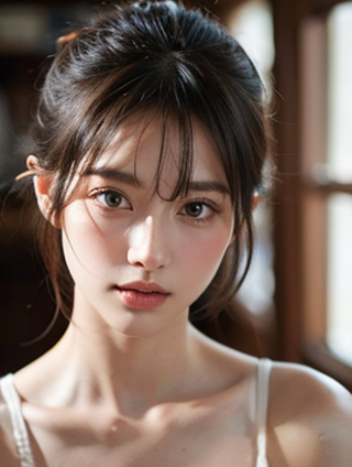 哈达：藏传佛教的圣洁象征与宋高宗的神秘面纱