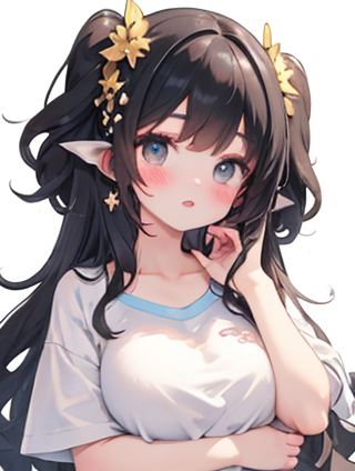 会子：宋代纸币的辉煌与衰落