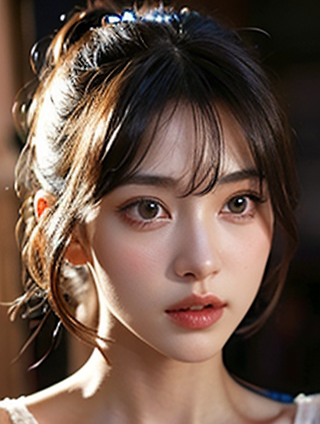 宣纸：承载千年的文化记忆与花荣：宋江麾下的英勇战将——宣纸与