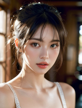 视觉艺术与传统戏曲：穿越时空的艺术对话