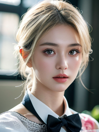 桃花源：理想与现实的交响曲