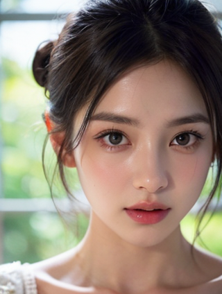 北京城与汉代宗教：历史与文化的交汇