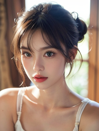 朝廷风云与艺术革新：历史的交响曲与时代的回响