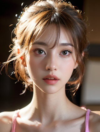 独特的音乐融合：弦乐与流行元素