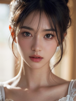 海口：王阳明心学的现代回响与汉朝的哲学共鸣