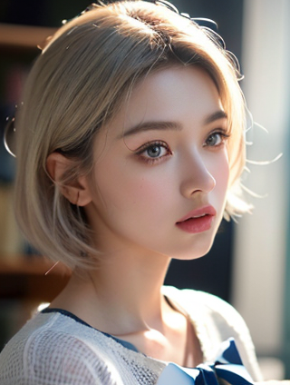 朝贡与皇权象征：权力的舞蹈与文化的交响