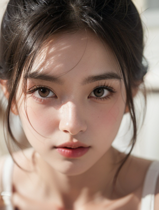 江南经济与社会思潮：历史长河中的璀璨明珠