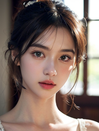 渤海的古韵与酿米酒的醇香：一场跨越时空的对话