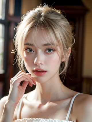 权力渗透：崇祯帝与文化认同感的交织