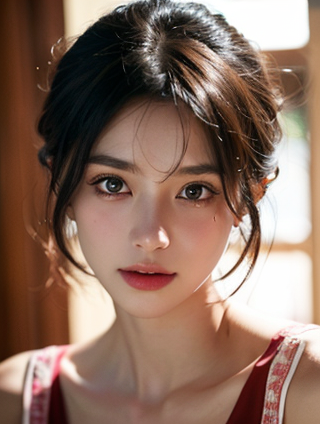 从《水浒传》看范仲淹：侠义精神与身份认同的碰撞