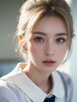 投铁饼与舞蹈：跨越时空的艺术对话