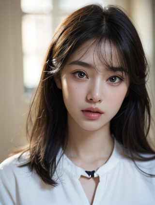 杨贵妃的宫廷钟表：时间的韵律与美的邂逅