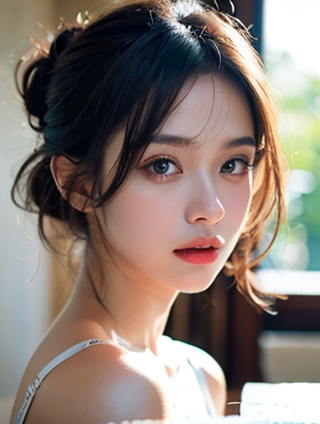 权谋与地理：穿越时空的智慧与探索
