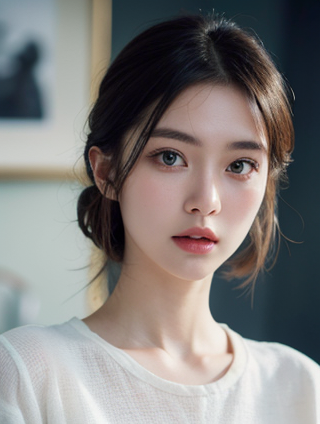 《经世致用：从古至今的智慧结晶》