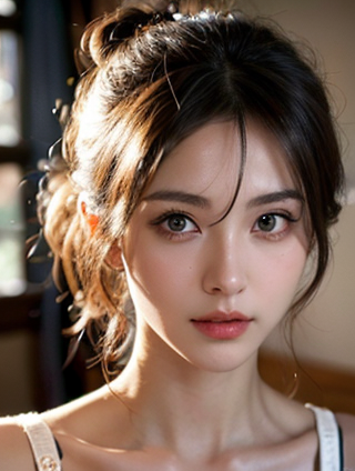 墨池：京剧锣鼓的前世今生与皇帝驾前的神秘面纱