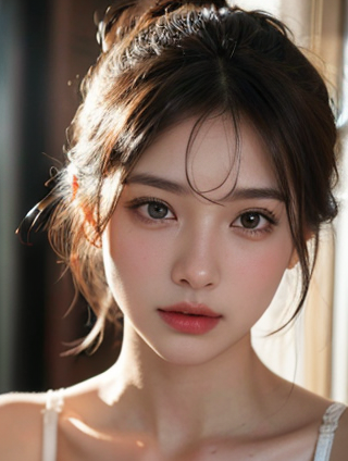 元代瓷器：历史的瑰宝与现代的回响
