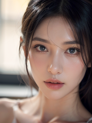 戏曲与华佗：穿越时空的医者与艺术