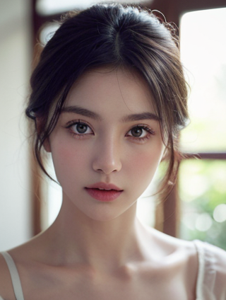图穷匕见：历史的刀锋与书法的笔锋