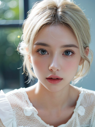 宋代商业的繁荣与蟠桃大会的神话：信仰与经济的交响曲