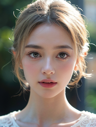桂林与曲调：山水间的诗情画意
