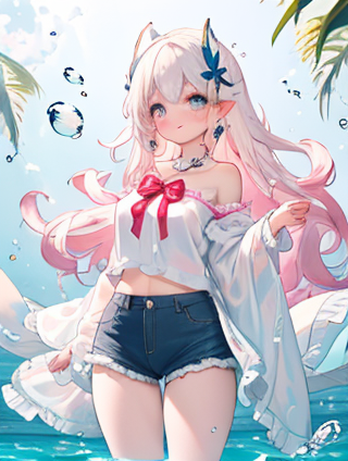 文化现象：作坊里的诗意与酒香——李白醉月的隐喻