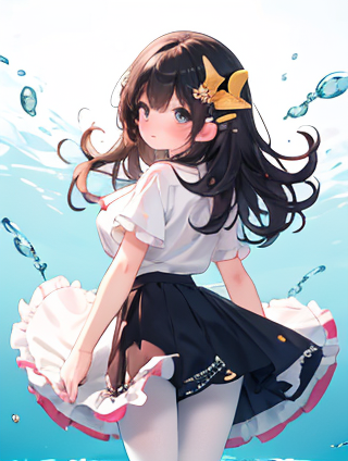 从《水浒传》看范仲淹：侠义精神与身份认同的碰撞