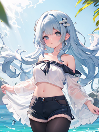 戏曲与后宫：权力的镜像与艺术的盛宴