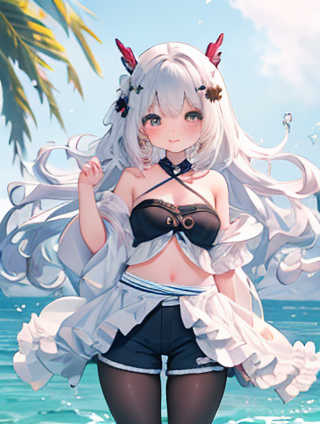 戏曲与走马观花：穿越时空的戏曲艺术之旅